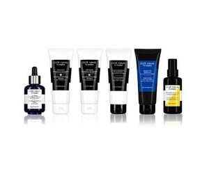 Sisley Hair Rituel Restructuring Conditioner (500ml) ab 78,45