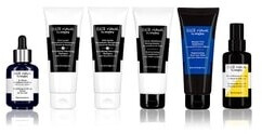 Sisley Hair Rituel Restructuring Conditioner ab 96 € | Vergleiche