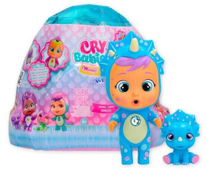 Bebes llorones oferta cheap