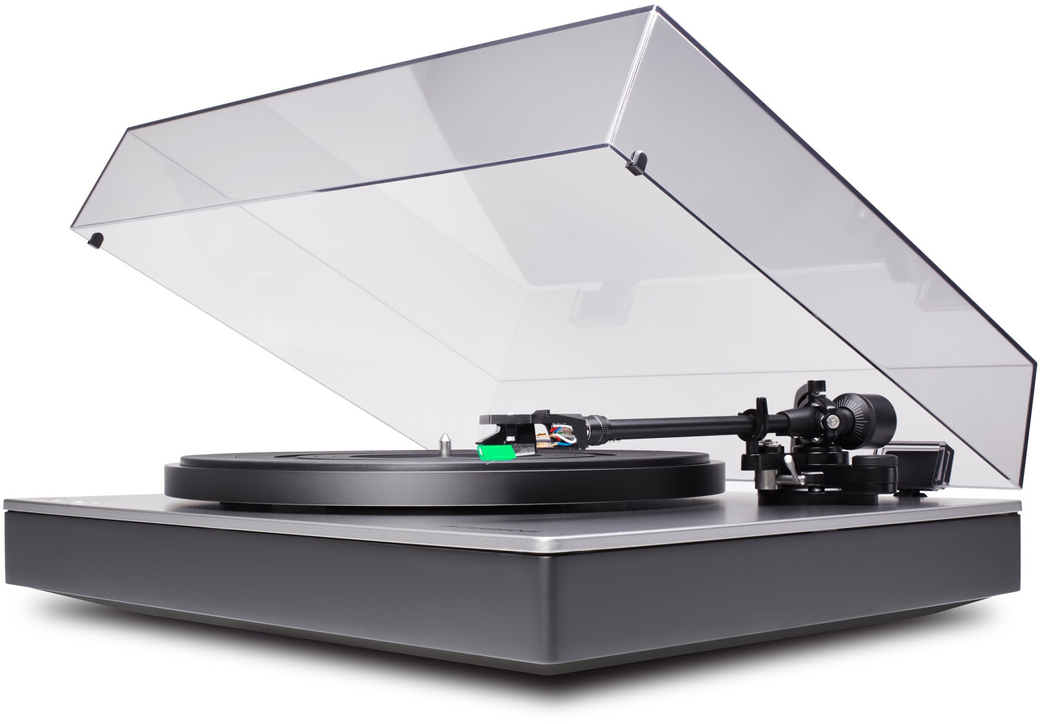 Cambridge Audio Alva ST