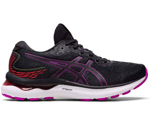 Asics nimbus offerte sales