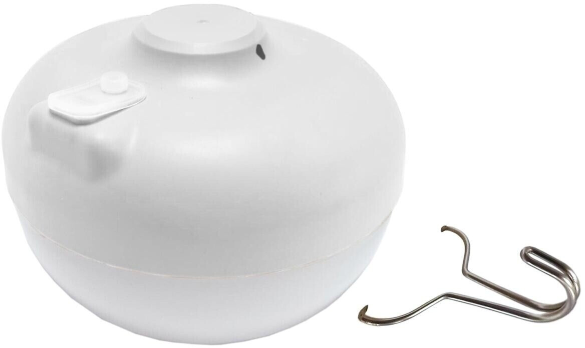 Newgarden Cherry LED 9W 900lm (LUMCHE011BXWLNW)