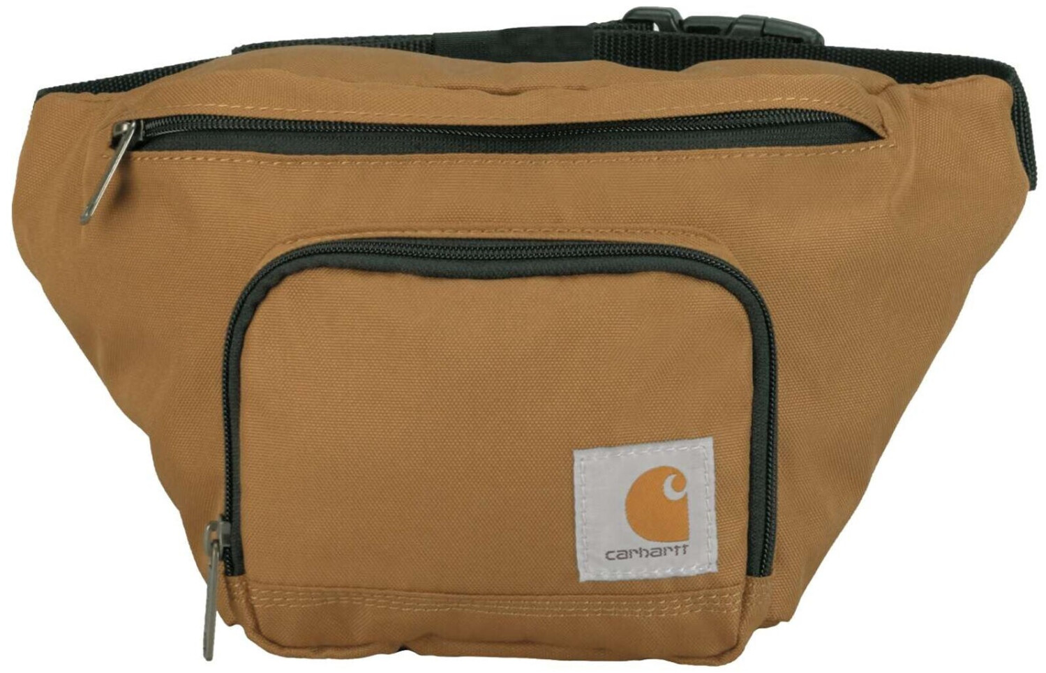 Carhartt Rain Defender (150701B) brown