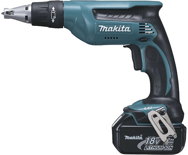 Makita DFS451