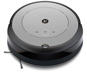 iRobot Roomba i1 (I1156) desde 298,80 €, Febrero 2024