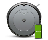 Vhbw Rueda de recambio compatible con iRobot Roomba series 500, 600, 700,  800