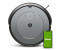 iRobot Roomba i1 (I1156)