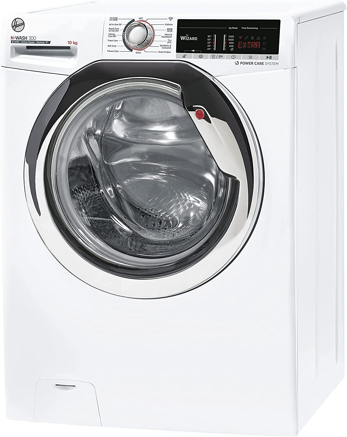 Hoover hdi1lo38b sales