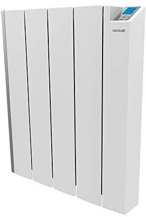 Cecotec ReadyWarm 4000 Thermal Ceramic Connected