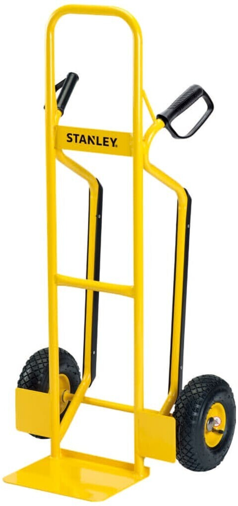Black & Decker SXWTC-HT524 (436417)