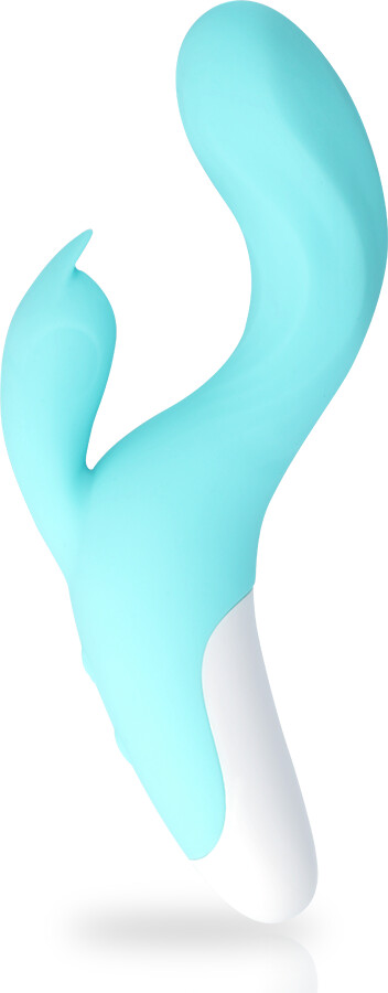 Dreamlove Mia Dresde