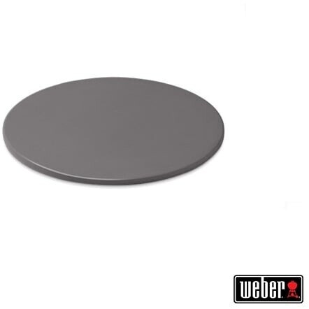 Weber 18413