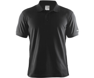 Craft polo store pique classic