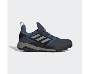 Terrex trail maker shoes new arrivals
