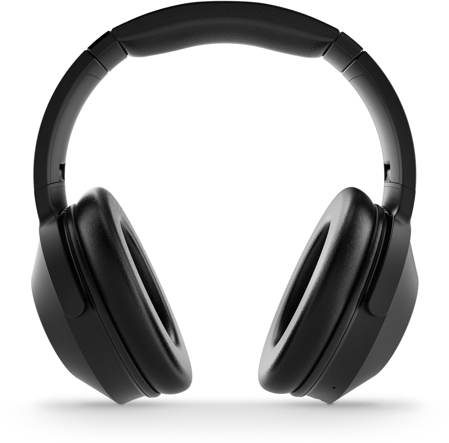 Energy sistem clearance travel 5 opiniones
