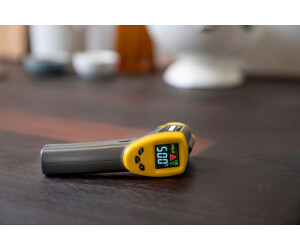 Ooni Infrared Thermometer - UU-P06100 : BBQGuys
