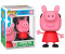 Funko Pop! Animation Peppa Pig - Peppa Pig