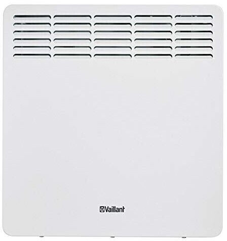 Vaillant eloMENT VER 100/5