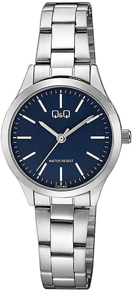 Q&Q C229-803Y