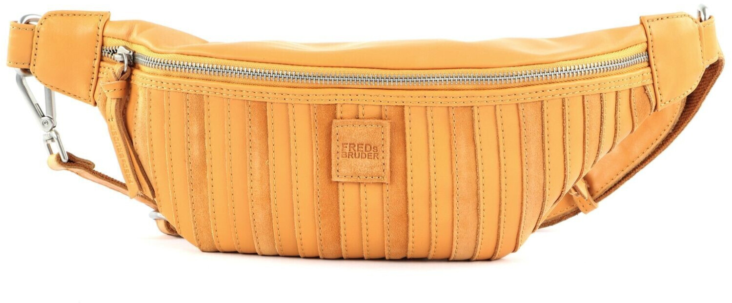 FREDsBRUDER Ravi Bumbag
