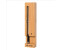 Meater Thermometer mit 10 m Bluetooth-Reichweite (7296)