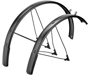 Sks 2025 commuter mudguards