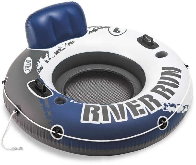 Intex River Run I blue