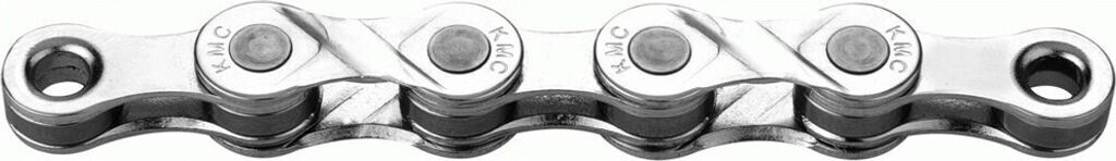 KMC e9 Kette 122