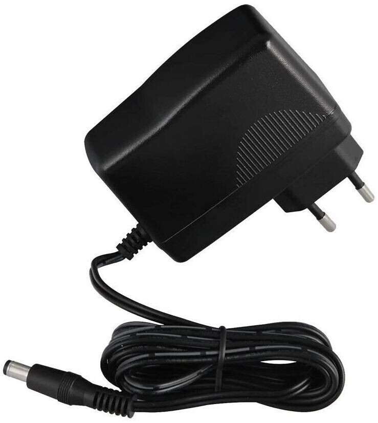 Netgear PAV12V35