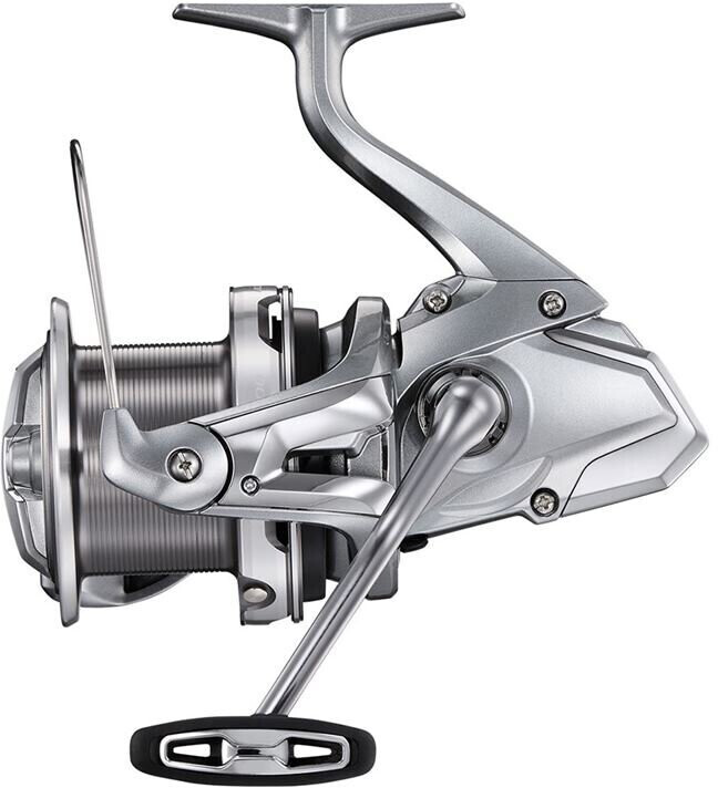 Shimano Ultegra XSE 1400