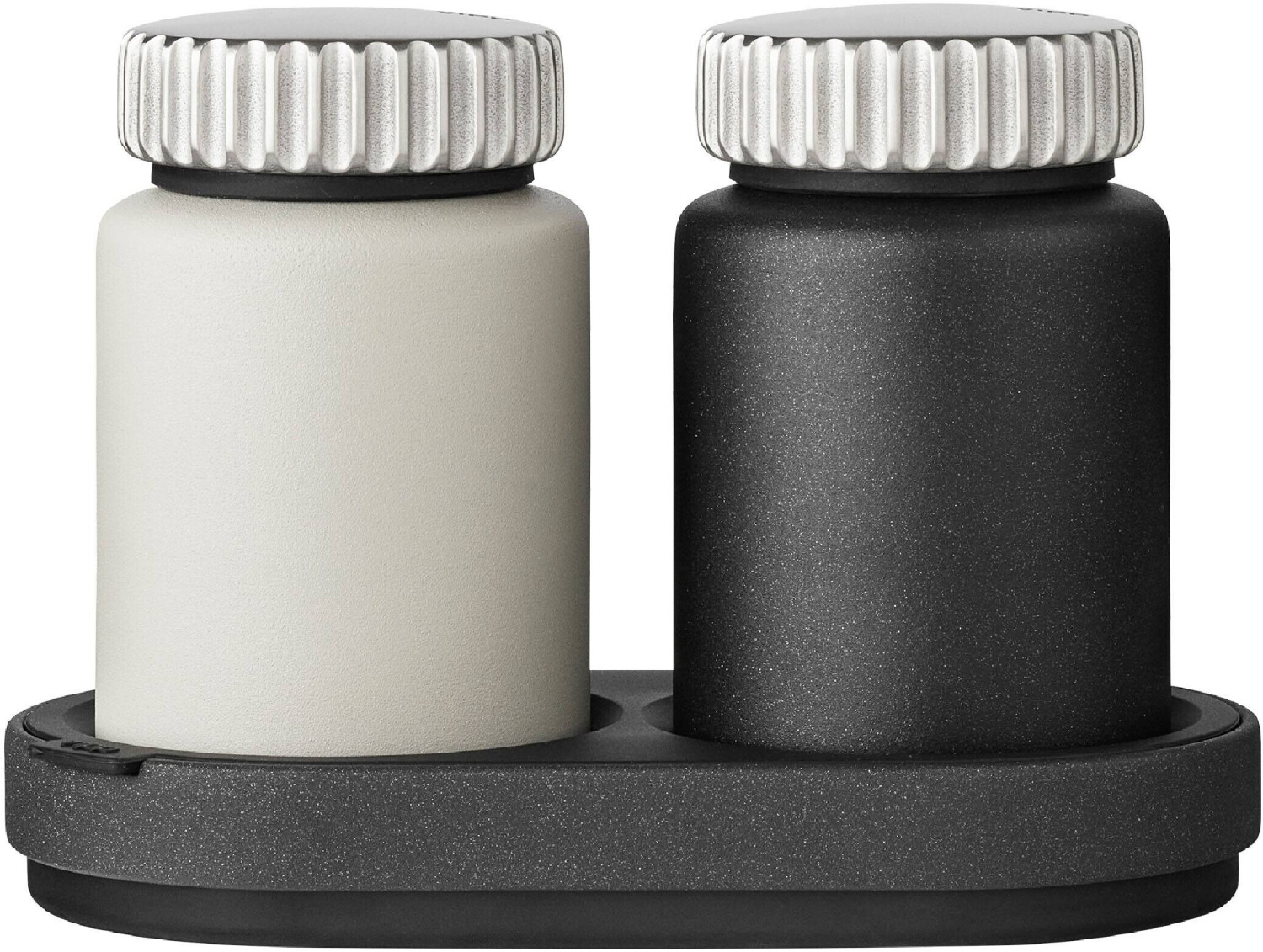 Vipp Vipp263-26301