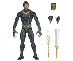 Black panther giocattolo cheap