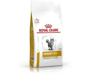 Royal canin 9kg outlet