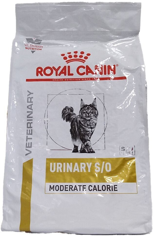 Royal canin 9kg new arrivals