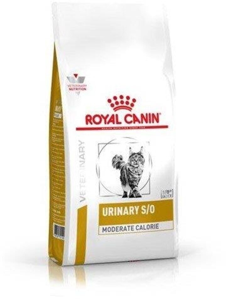 Royal Canin Croquettes pour chat 9kg Royal Canin Croquettes pour chat 9kg