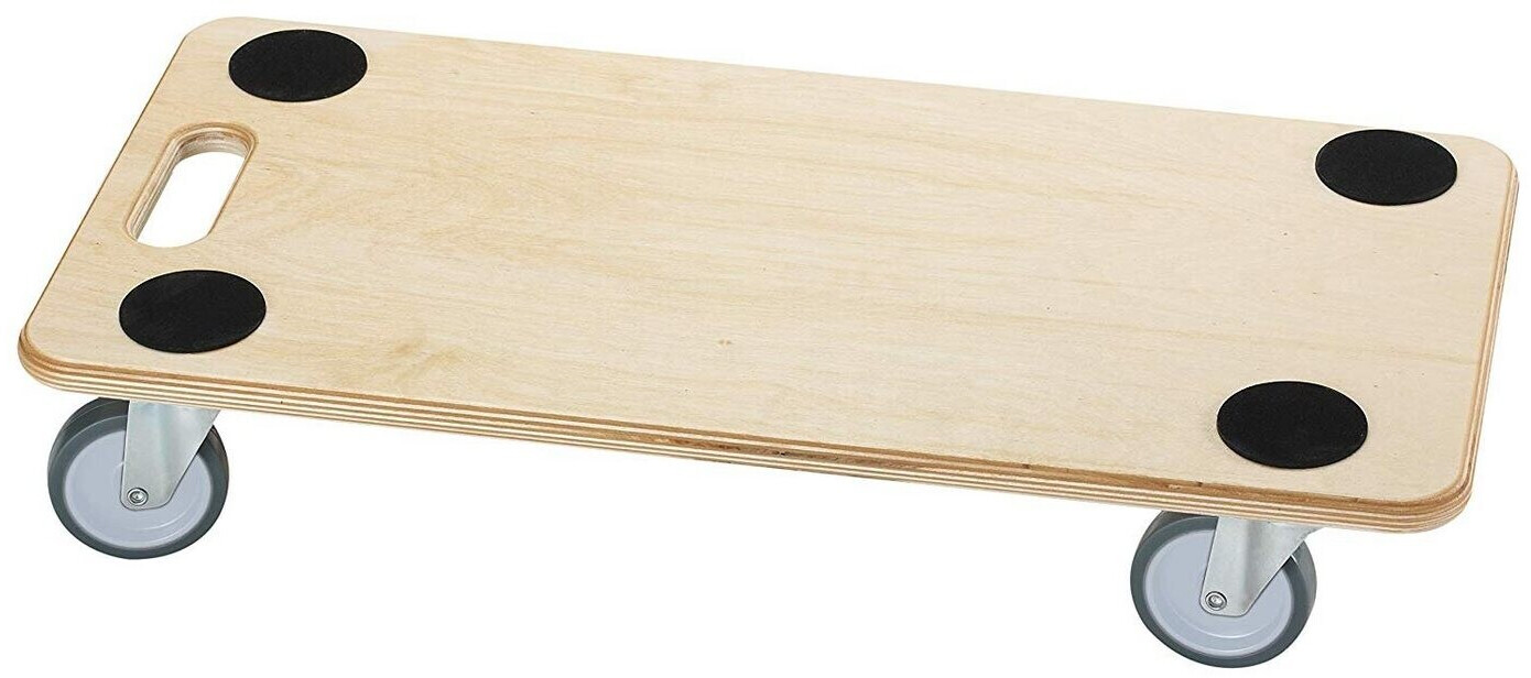 Dörner + Helmer 290698