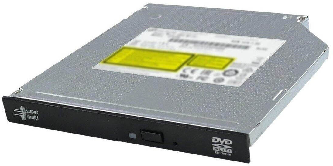 HLDS GTC2N Slim
