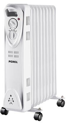 Perel TC78009N