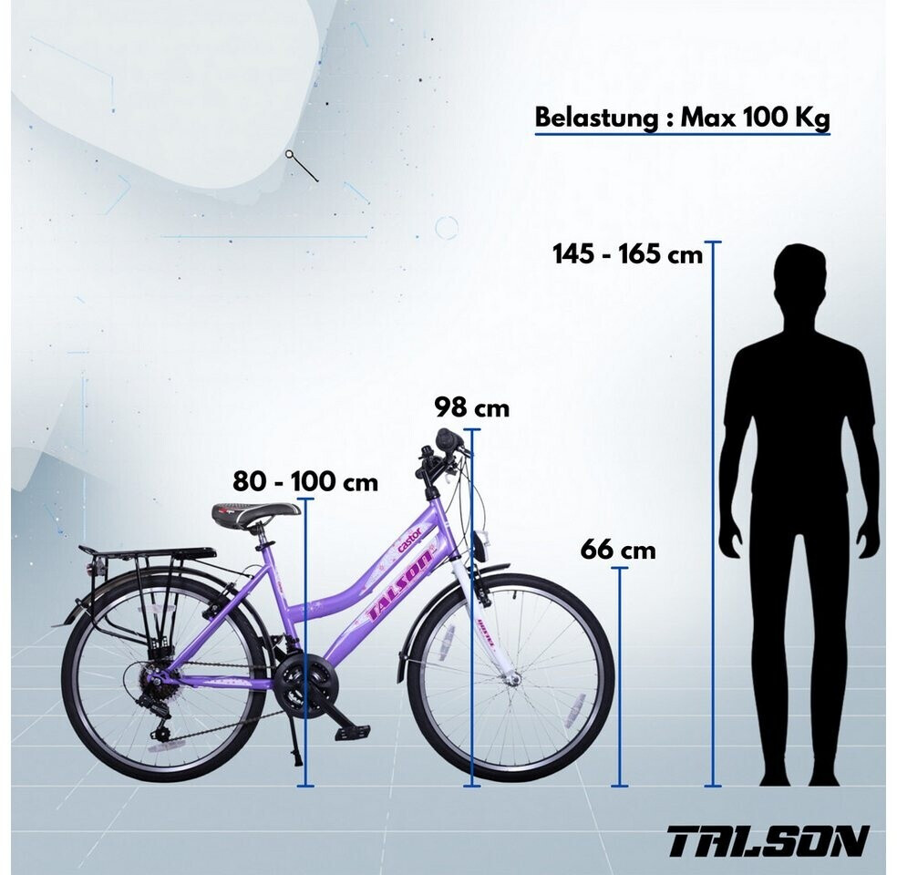 ondeni fahrradsattel Endzone Komfort ohne Sattelnase mit Federung Farbe:Qeridoo Blue DIY maritimes Muschel-Serviertablett Geschenkdosen