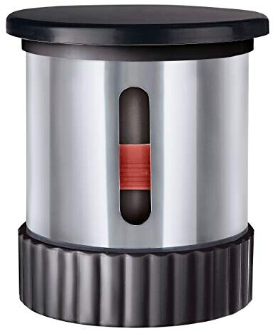 moHA! Butter mill Presto