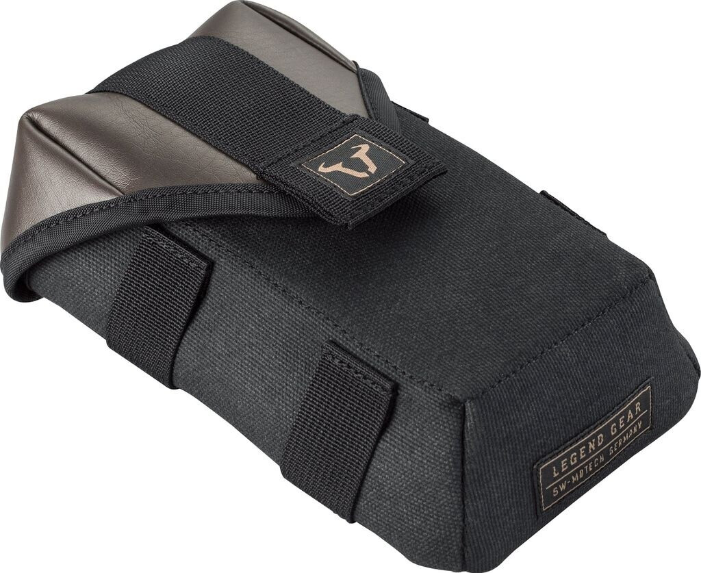 Pochette LEGEND GEAR LA1 ET HOLSTER LA7 SWMOTECH - , Sac à dos