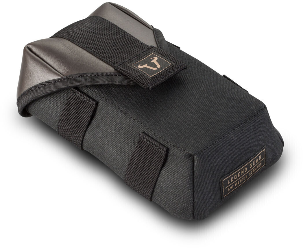 SW-Motech Legend Gear LA1