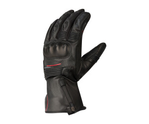 Guantes impermeables para mujer Dainese Plaza 3 D-Dry Lady