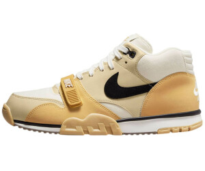 nike air trainer 1 for sale