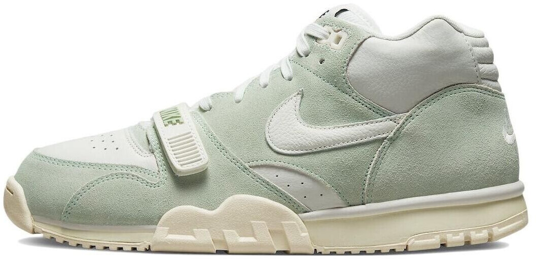 Air max trainer one best sale