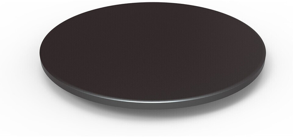 LotusGrill L100138