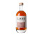 Laori Spice No.2 alkoholfrei 0,5l