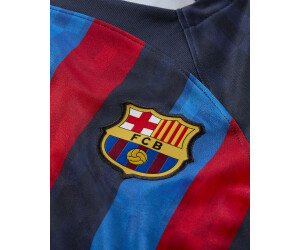 Nike FC Barcelona Home Shirt Youth 2022/2023 € Compara precios idealo