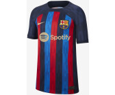 Camiseta de fútbol Nike (2023) | Precios en idealo.es