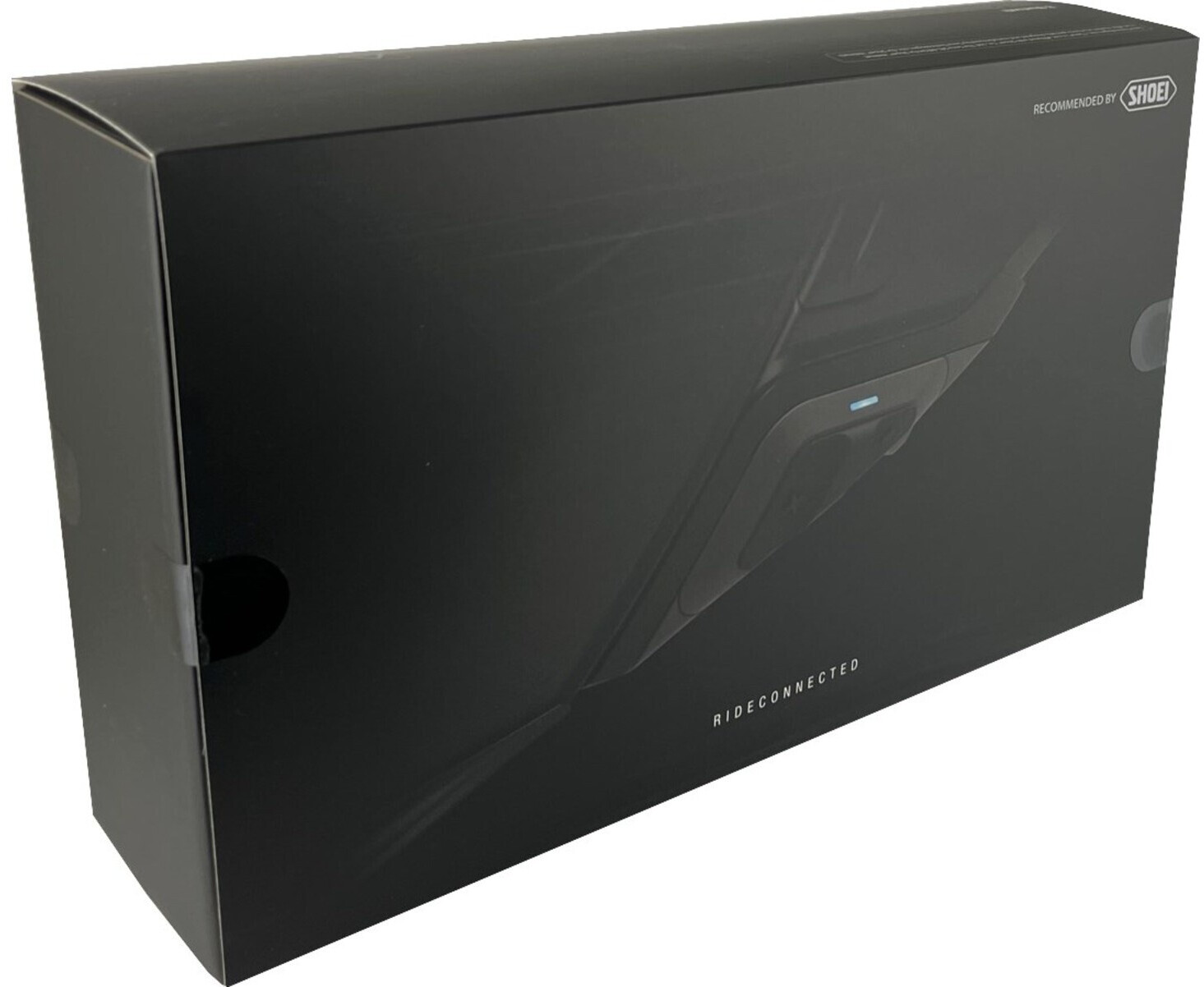 Shoei SRL Mesh Harman Kardon (21010020)